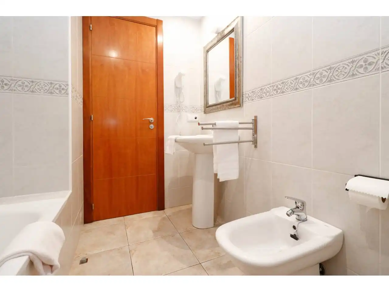 Propriétés uniques à vendre à Canillo pueblo, imagen 27