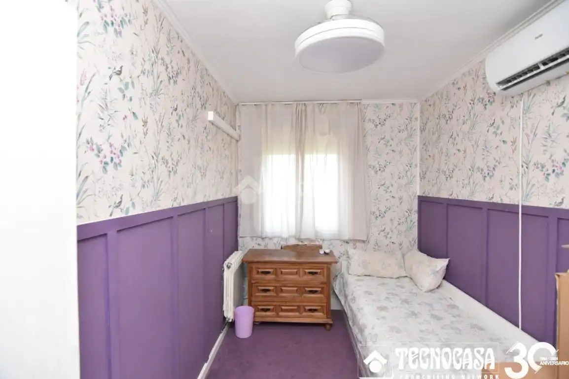 Habitación de Piso en venta en Alcorcón