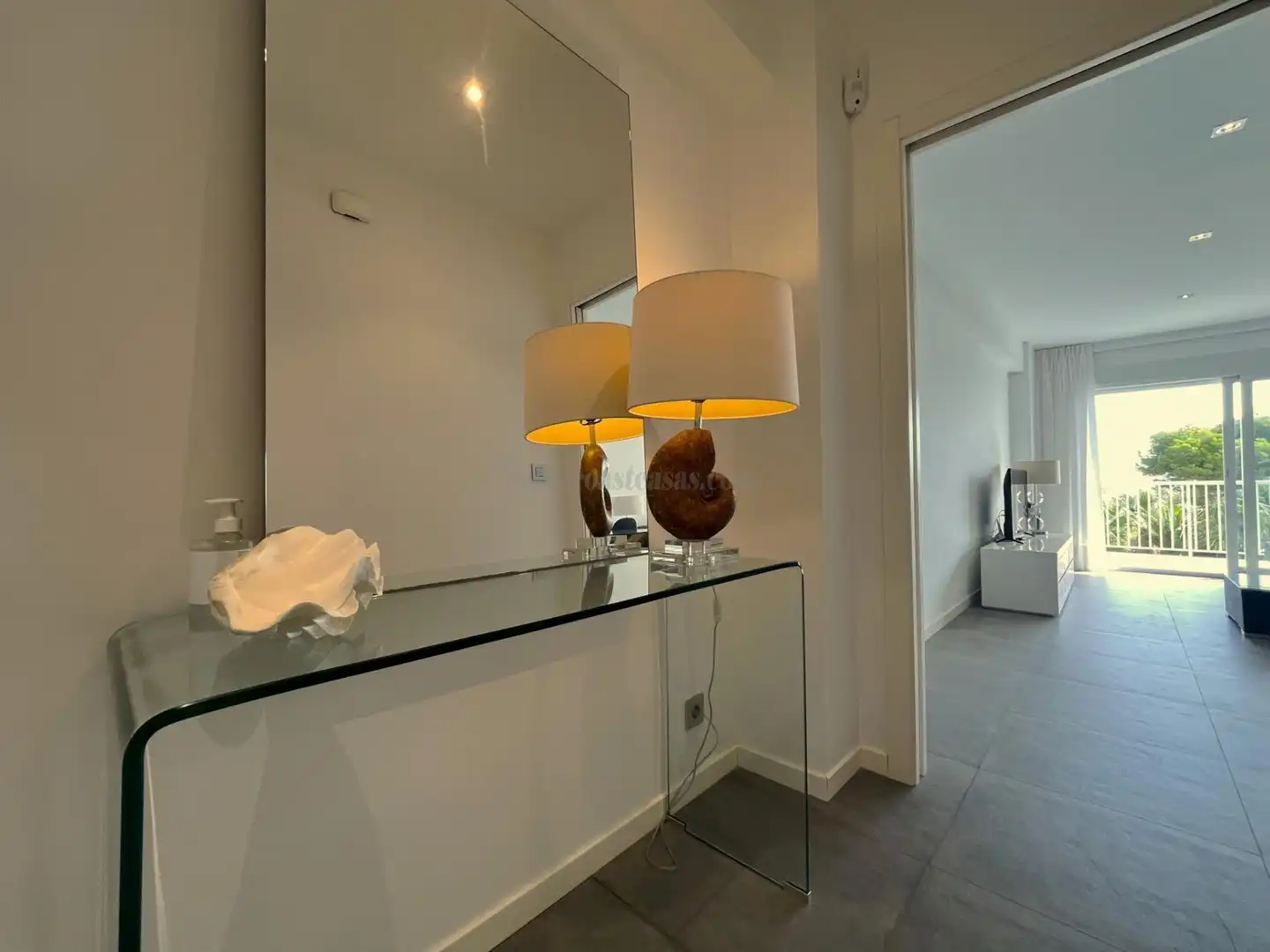Apartament en venda en Orihuela amb Aire condicionat, Calefacció i Terrassa