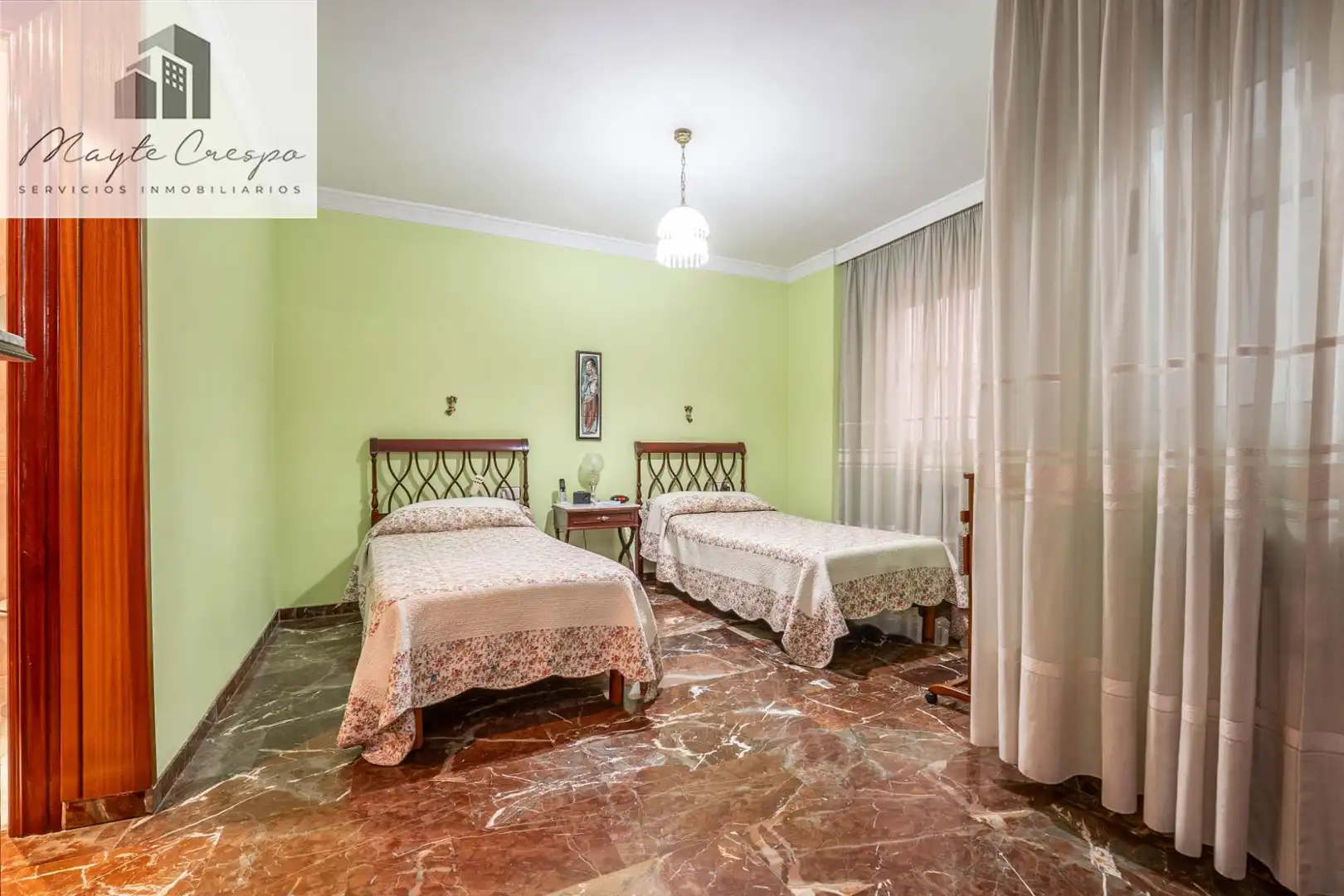Piso con ascensor en venta en SAN JOSE BAJA, imagen 36