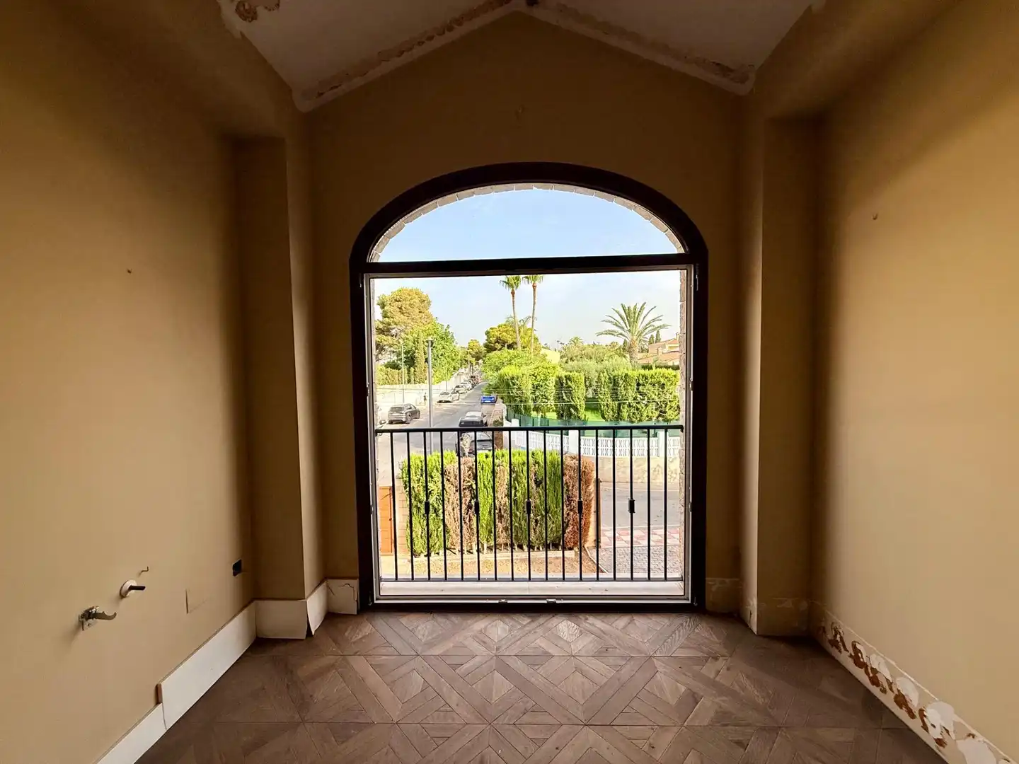 Casa o xalet en venda en El Campello