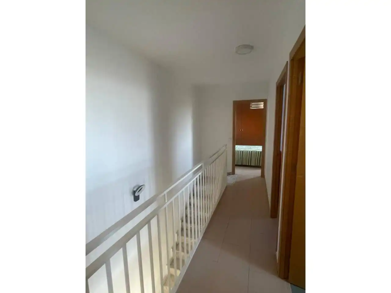 Detached homes for sale in Cáceres  with Heating, Terrace and Furnished