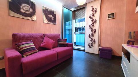 Photo 3 of Flat to rent in Calle Calle de Tomás Miller, Santa Catalina - Canteras, Las Palmas