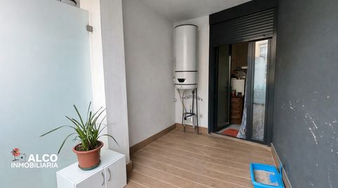 Foto 3 de Pis en venda a Morche el, 104, El Morche, Torrox