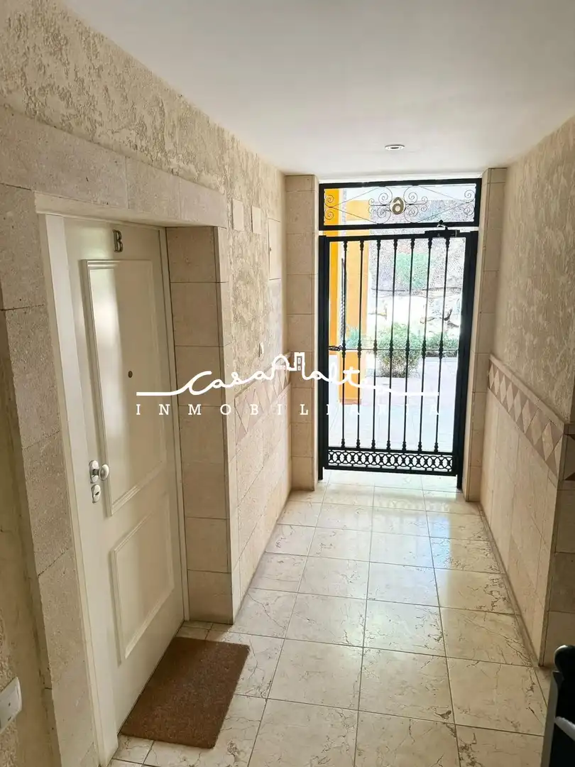 Appartement avec piscine à vendre à Altea Hills, imagen 10