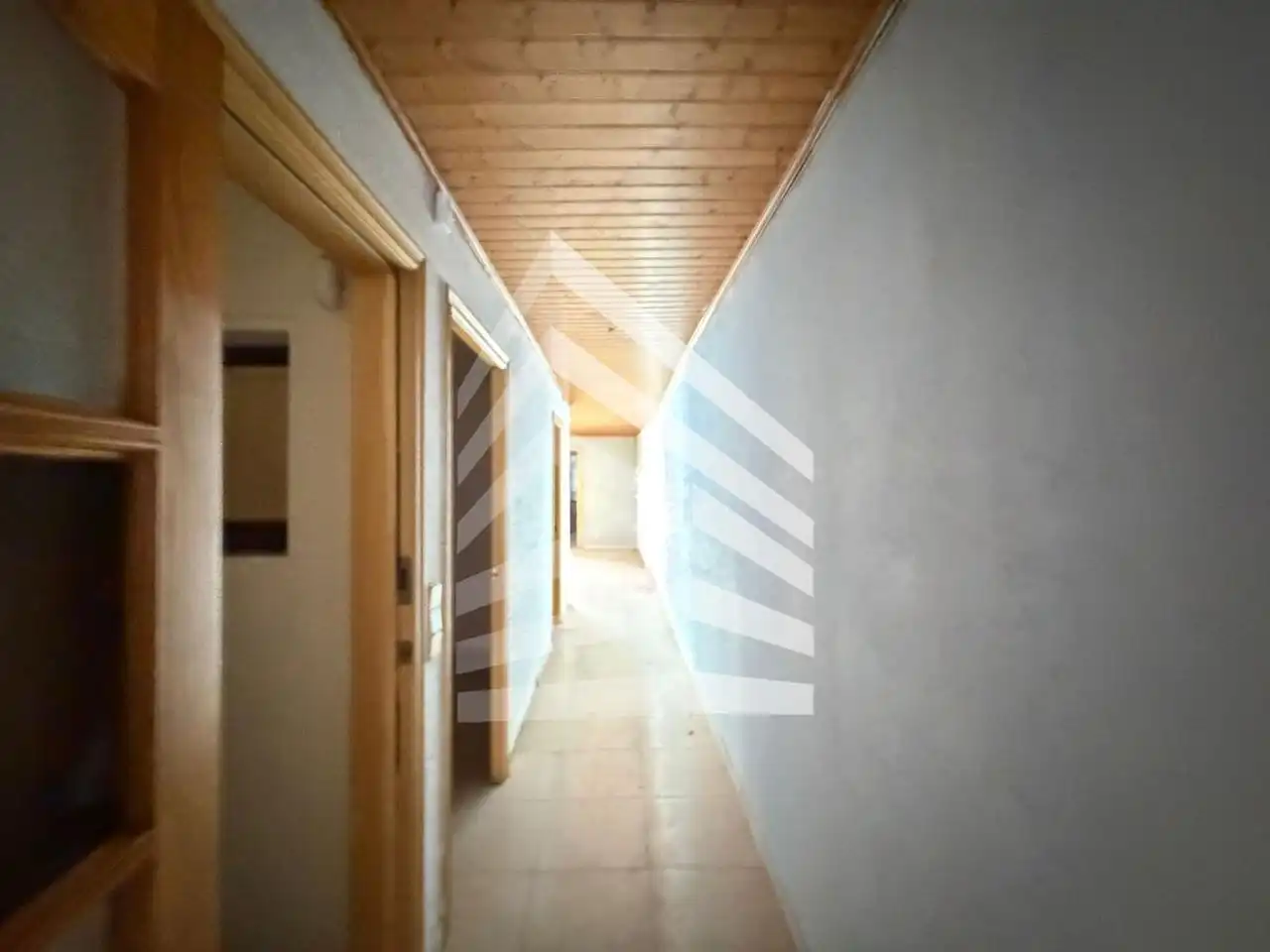 Haus zum Verkauf in calle la Creu, imagen 10