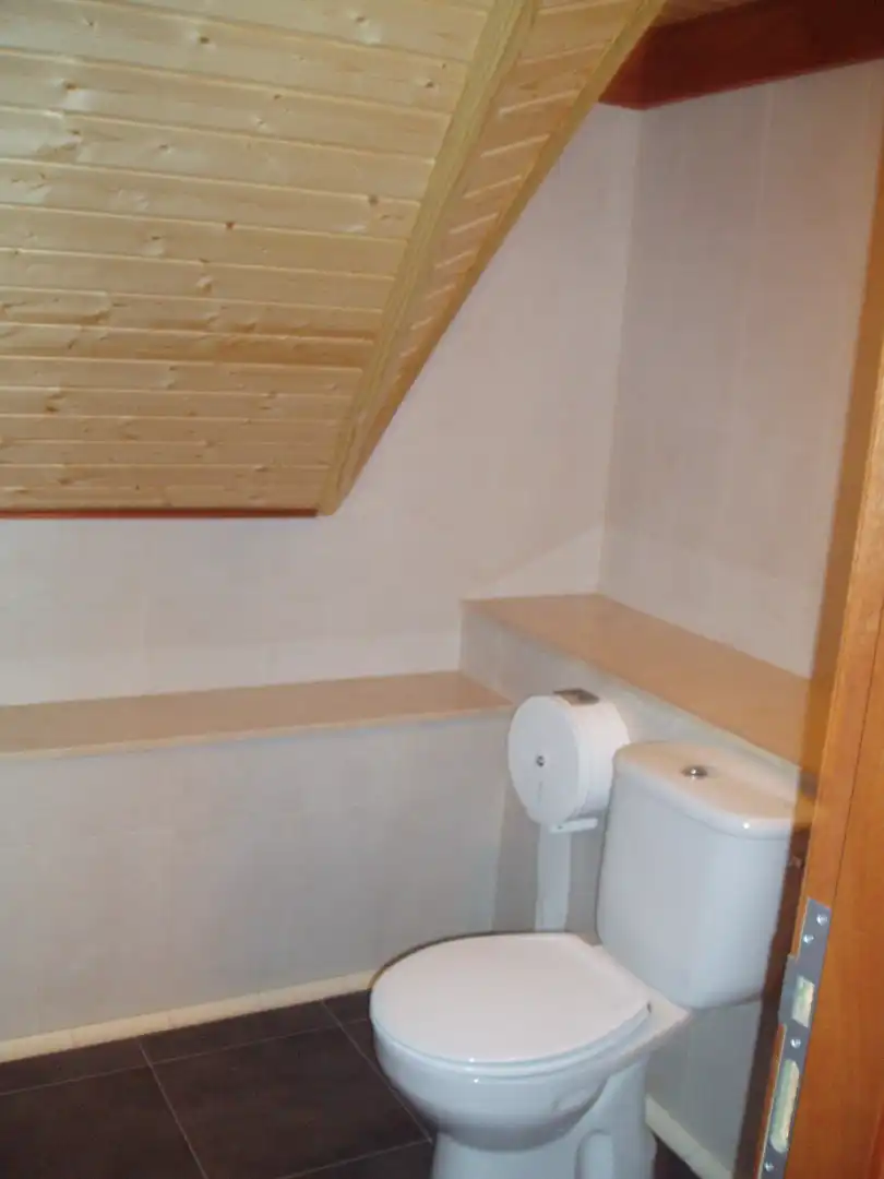 Hotel for sale in Carrer Carretera d'Arbúcies 17, imagen 23