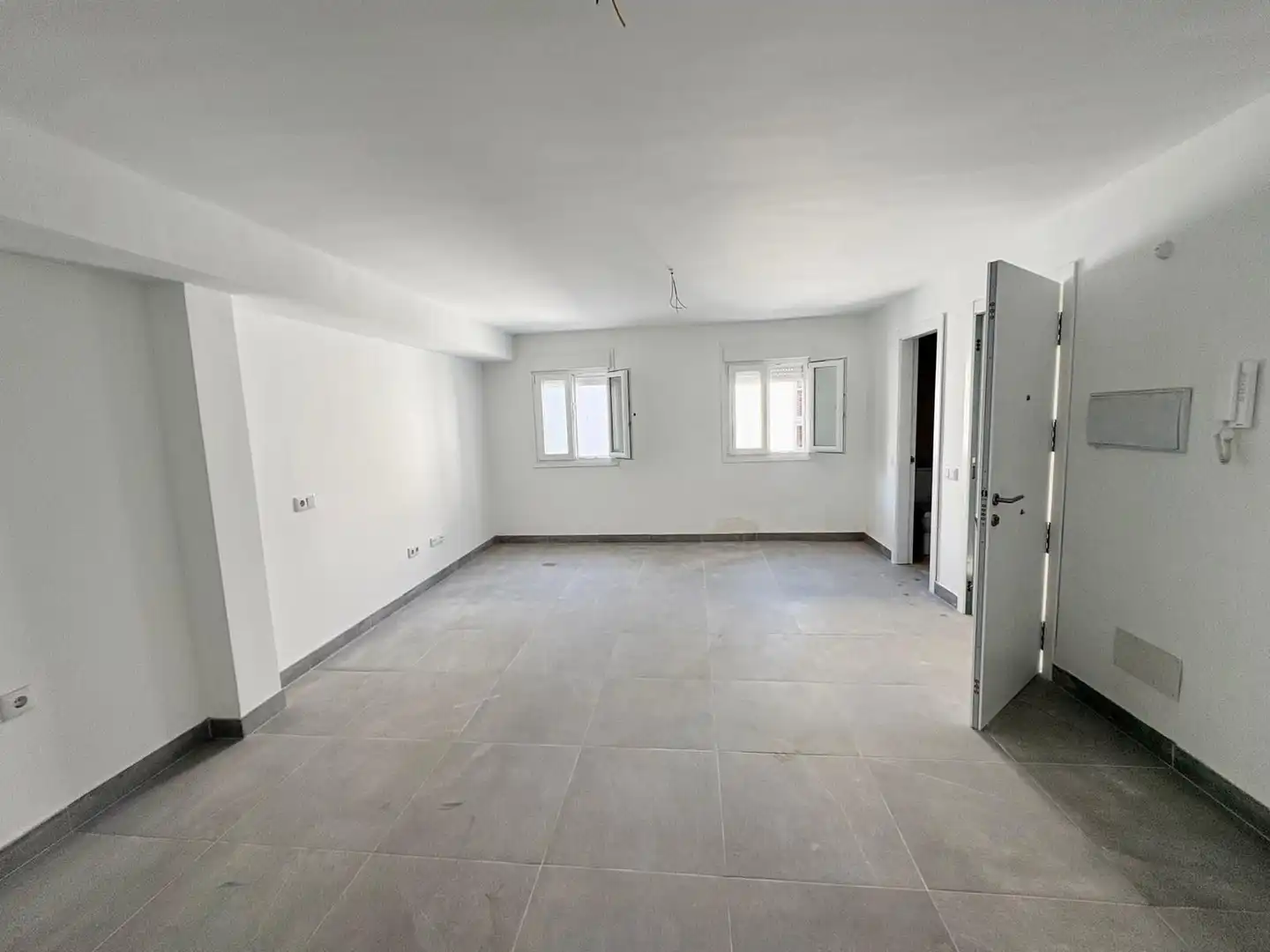 Appartamento con ascensore in vendita a Carboneras, imagen 8