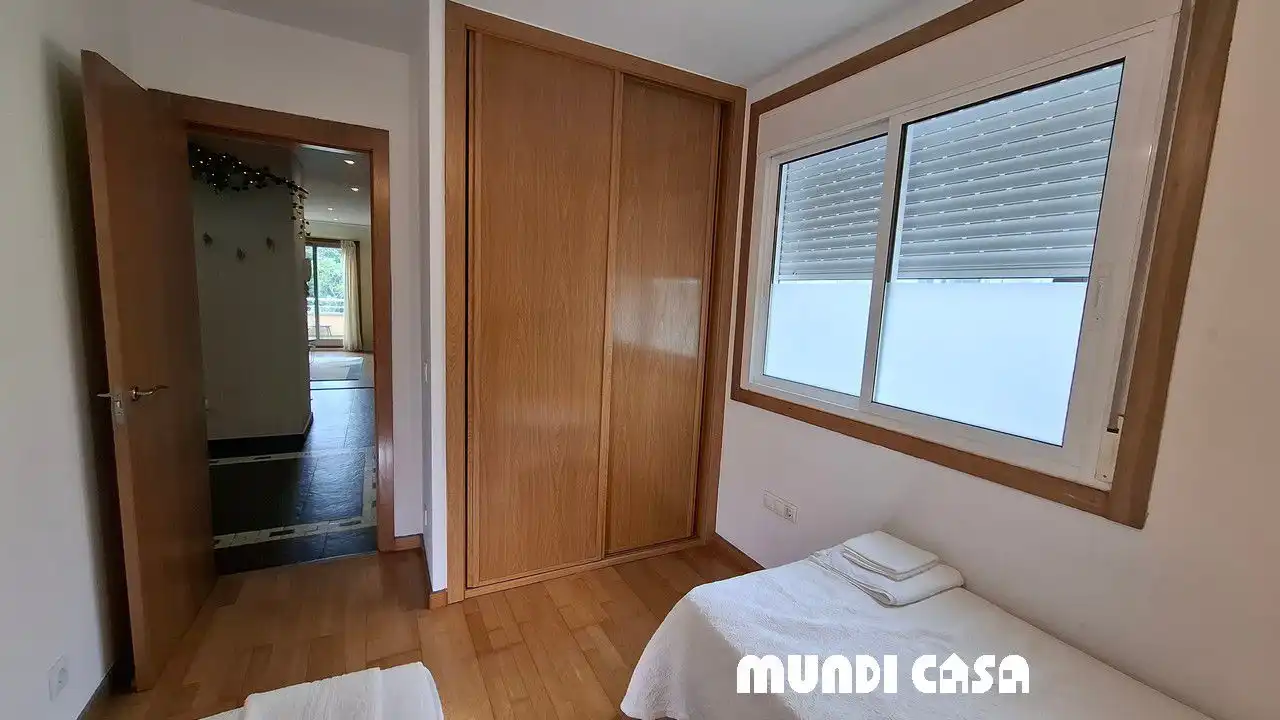 Apartamento con ascensor en venta en PRINCIPAL, imagen 28