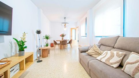 Foto 2 de Casa adosada en venta en Villanueva del Ariscal, Sevilla