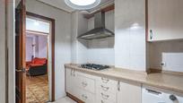 Flat for sale in San Fernando, Santander, imagen 3