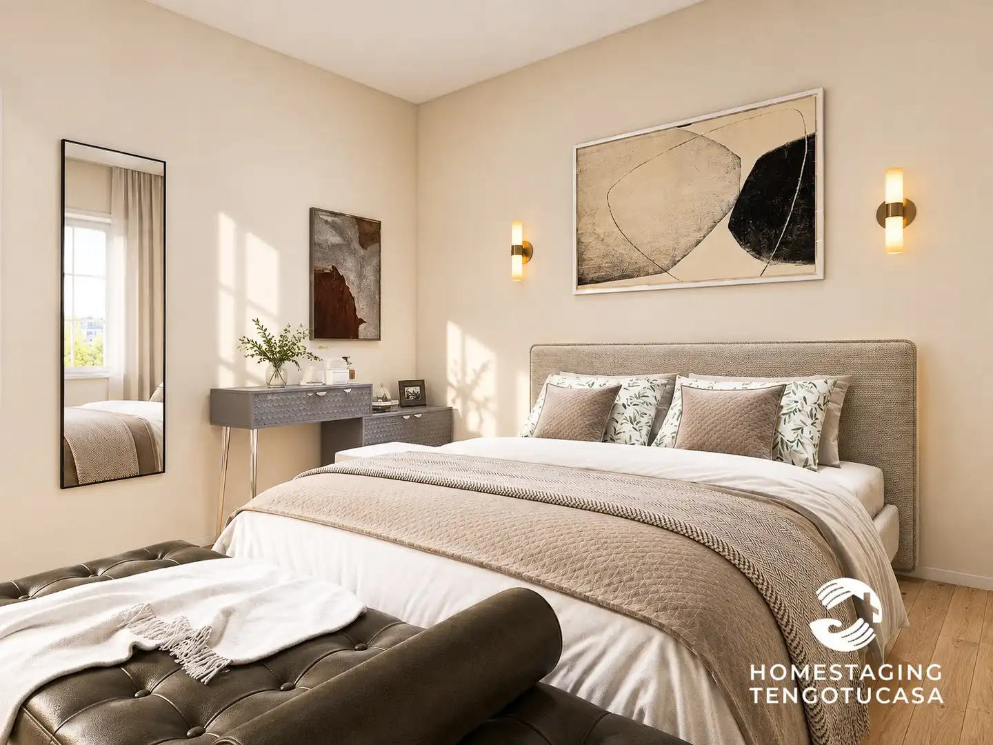 Flat for sale in Calle Zubieta, imagen 25