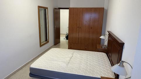 Foto 5 de Pis en venda a Casco Antiguo, Cáceres