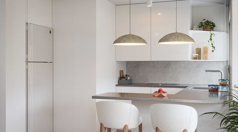 Foto 5 de Apartamento en venta en Calle Villa del Mar, Corralejo, La Oliva