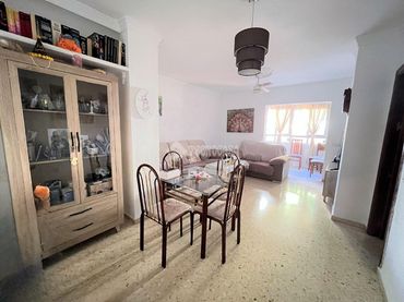Wohnung zum Verkauf in Camposoto