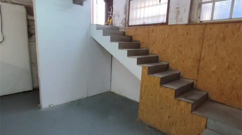 Foto 4 von Fabrikhallen zur Miete in Passatge Dels Ciutadans, 8, El Poblenou, Barcelona Capital