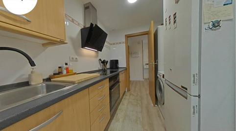 Foto 4 de Piso en venta en Les Arenes - La Grípia  Can Montllor, Barcelona