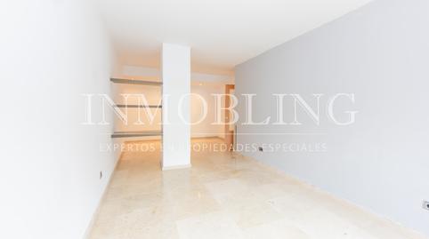 Photo 4 of Flat for sale in Rocafonda, Mataró