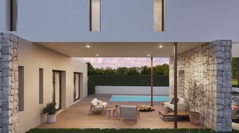 Photo 2 of House or chalet for sale in Sant Carles, Illes Balears