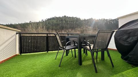 Foto 2 de Casa adosada en venda a Plentzia, Bizkaia