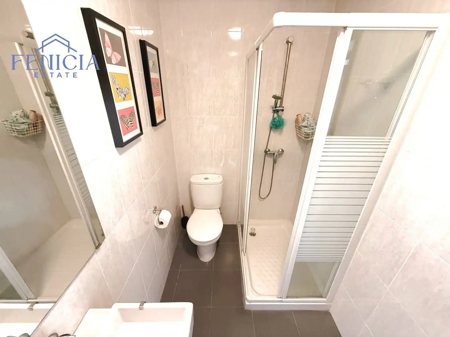 Wohnung mit Pool zum Verkauf in Almuñecar centro, imagen 34
