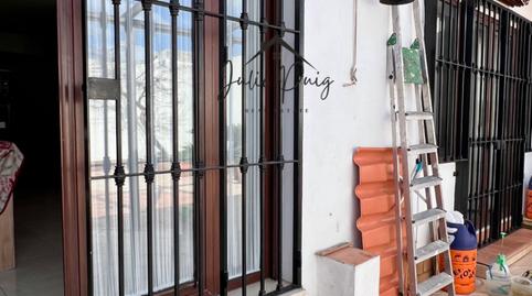 Photo 5 of House or chalet for sale in Coria del Río, Sevilla