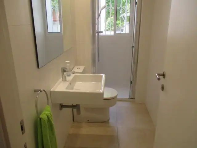 Chalet con piscina en venta en El Faro, imagen 16