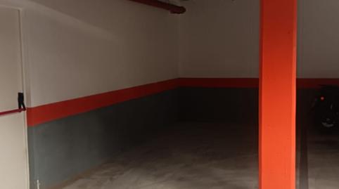 Foto 2 de Garatge en venda a Calle Manuel López Fernández, Cotomar, Rincón de la Victoria