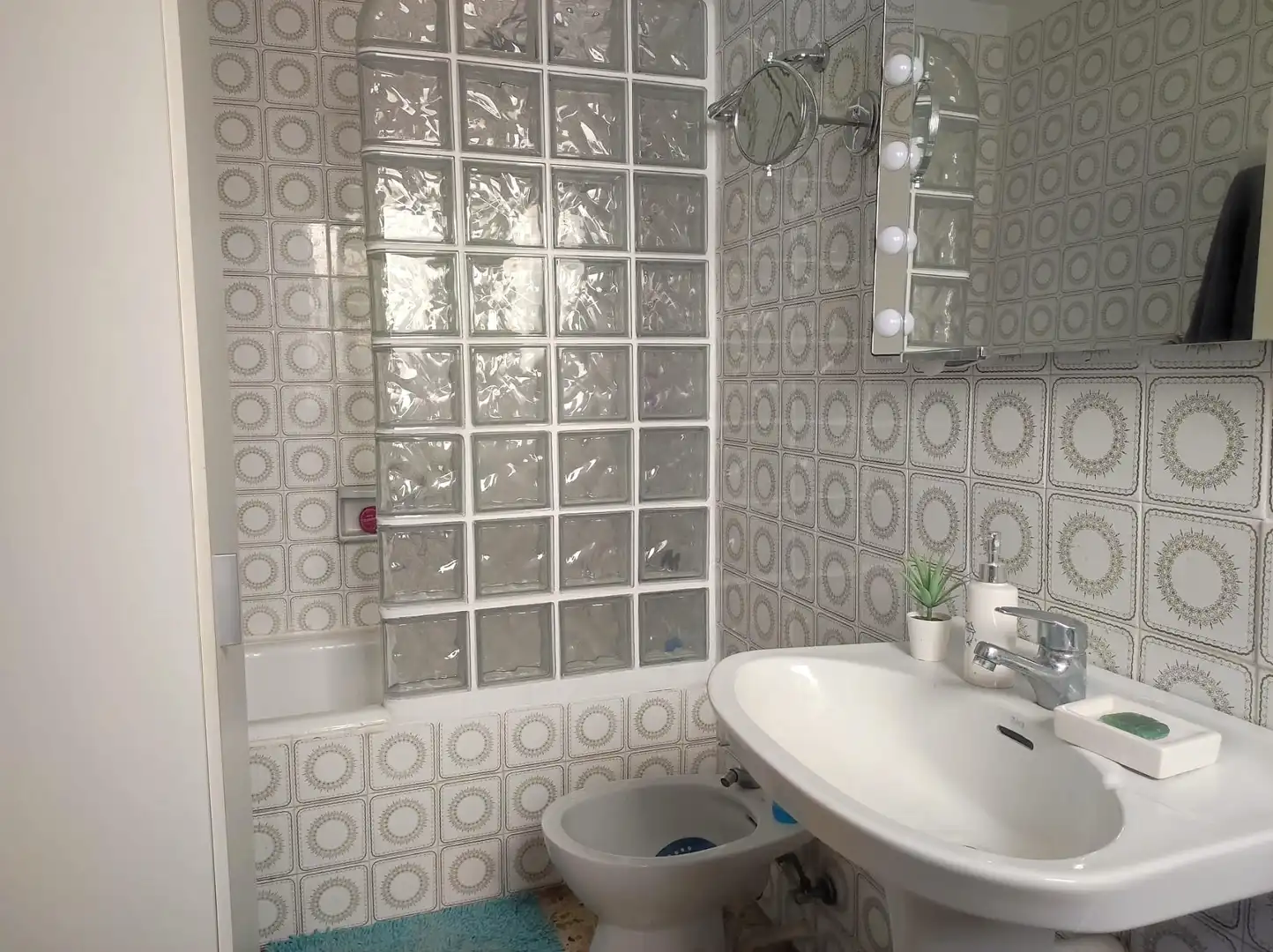 Flat with lift for sale in Poblenou, imagen 10