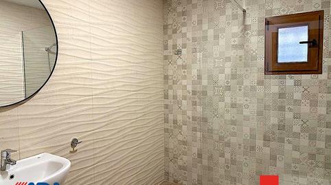 Photo 4 of Flat to rent in Carretera Calvin, 42, Santa Cruz del Retamar pueblo, Santa Cruz del Retamar