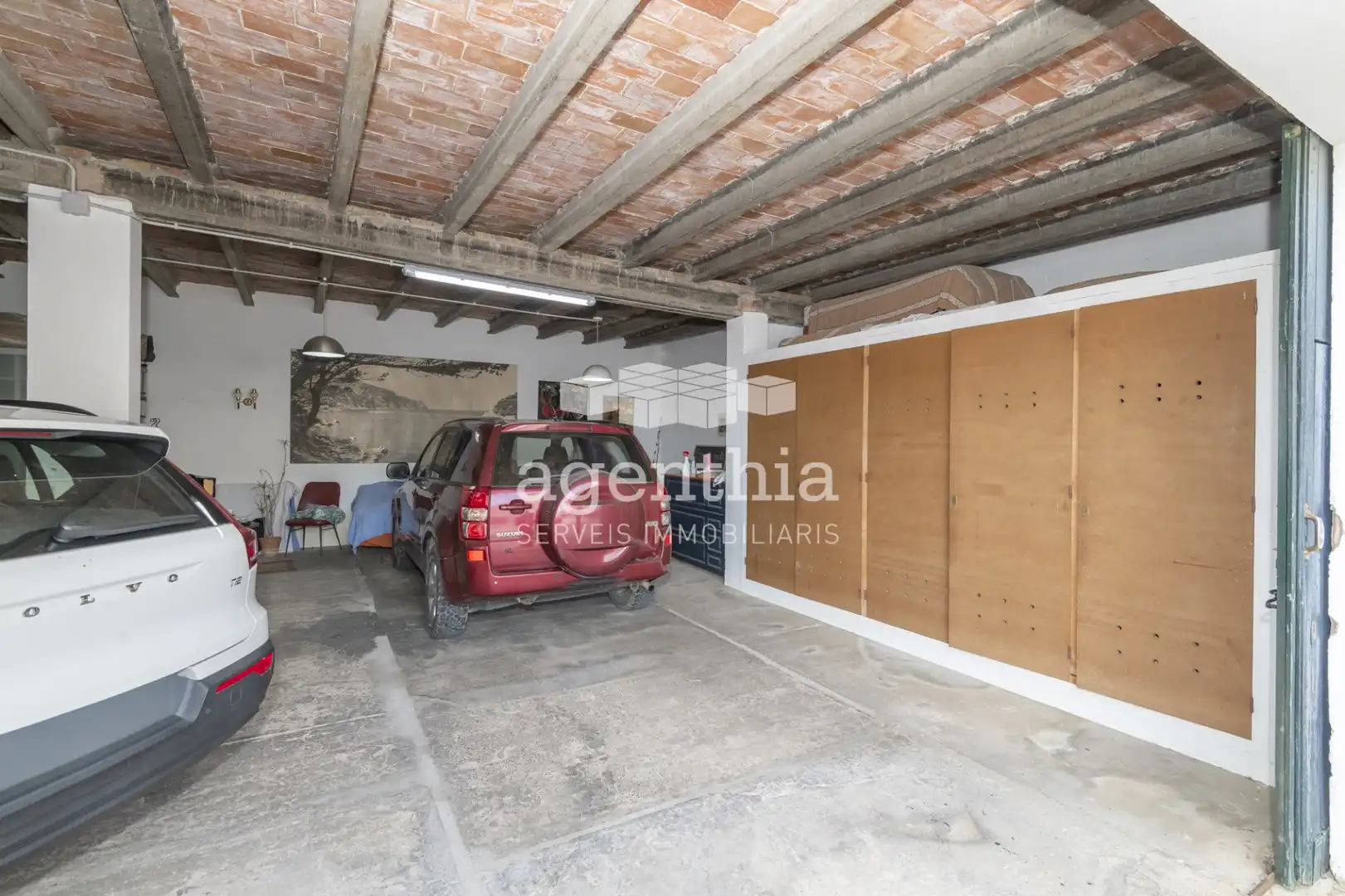Finca rústica en venta en Begur con Calefacción, Terraza y Trastero