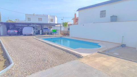 Foto 2 de Casa o xalet en venda a Barenys, Tarragona