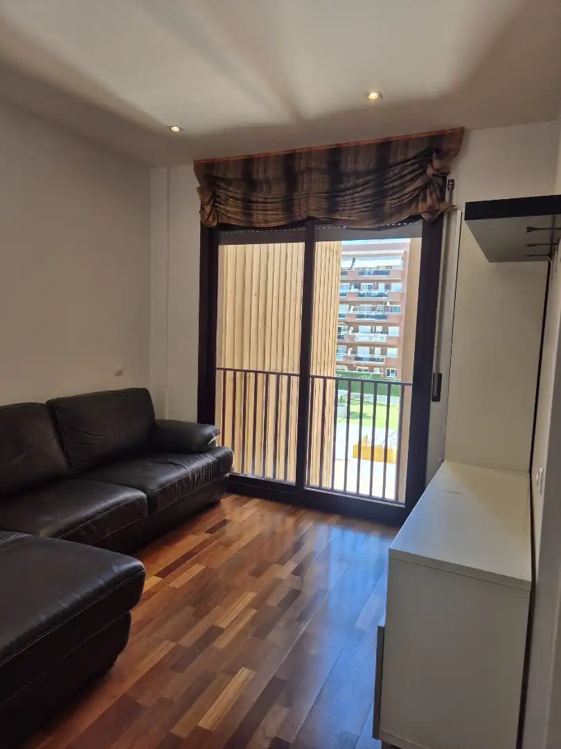 Flat with lift for sale in Carrer de Biscaia 327, imagen 15