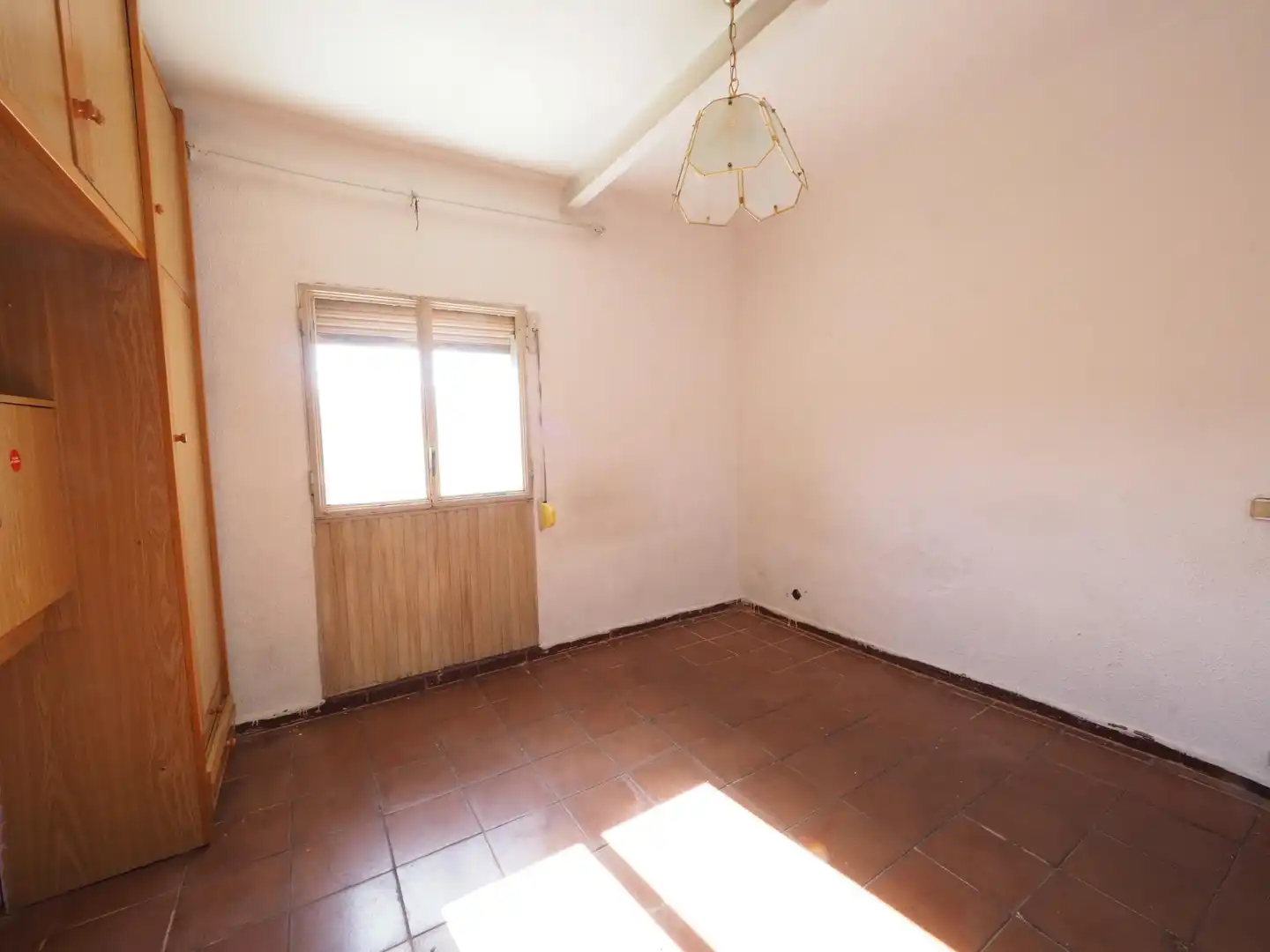Habitación de Piso en venta en Martorell, Barcelona