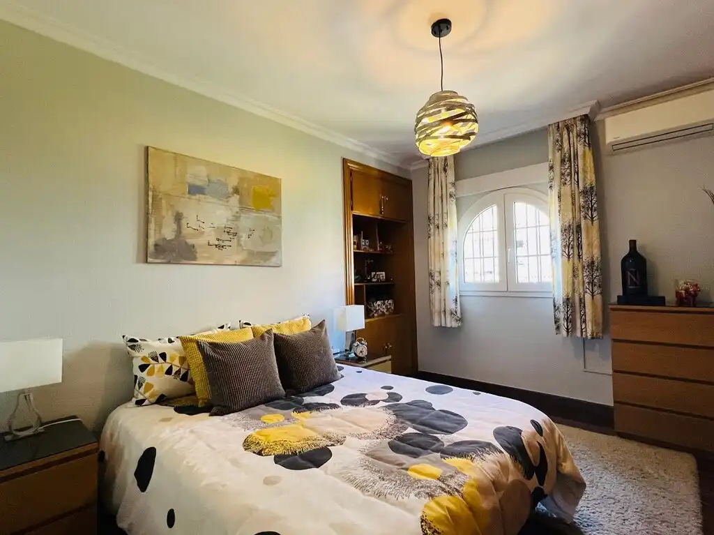 Chalet en venta en Centro ciudad, imagen 6