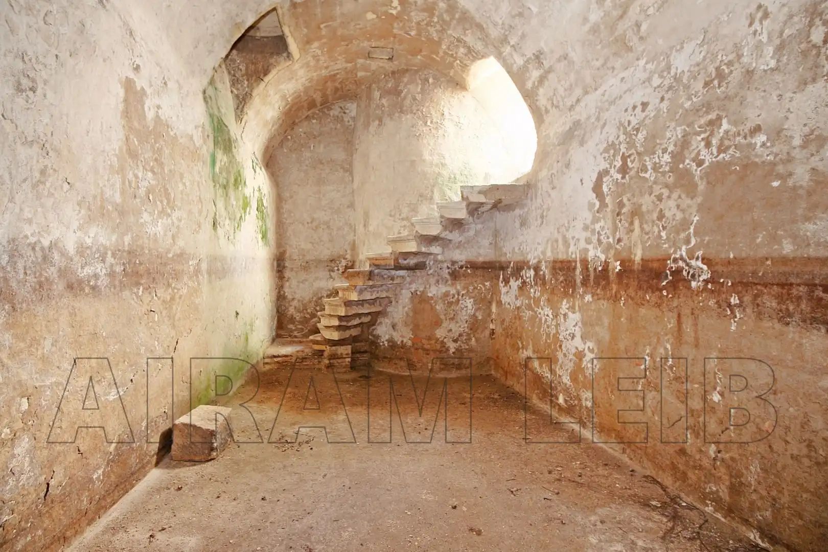 Casa en venda a Muro, imagen 18