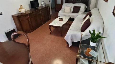 Photo 2 of Flat to rent in Florida Alta, Alicante