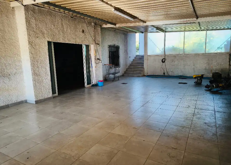 Casa o xalet en venda en Muro de Alcoy amb Aire condicionat, Calefacció i Jardí privat