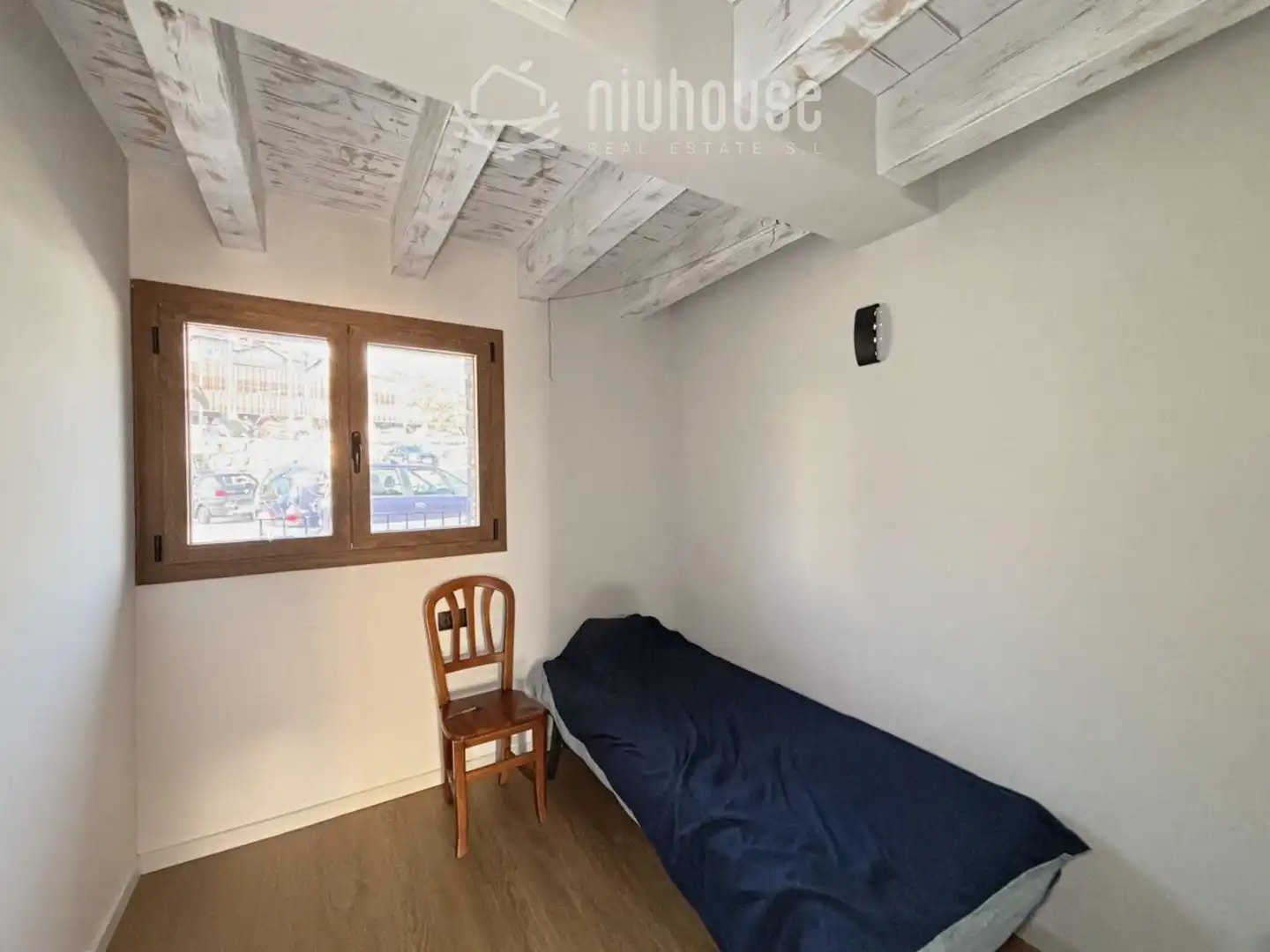 Casa a schiera con terrazza in vendita a Puigcerdà, imagen 8