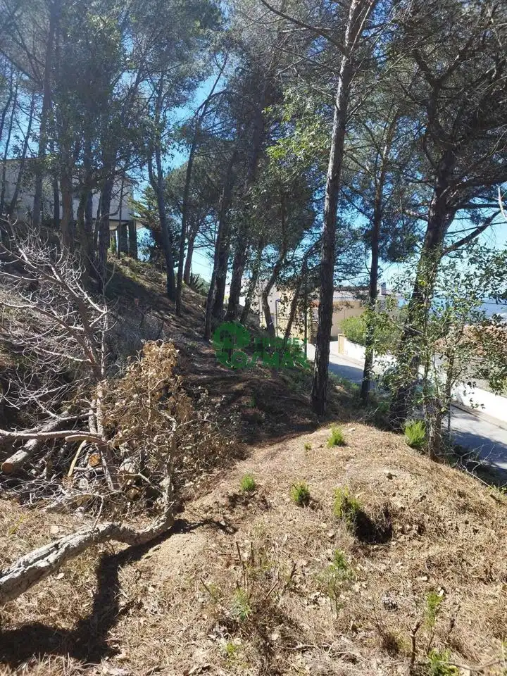 Terrenos y solares en venta en Roca Grossa, imagen 8
