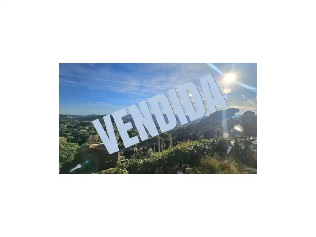 House for sale in Can Massuet del Far