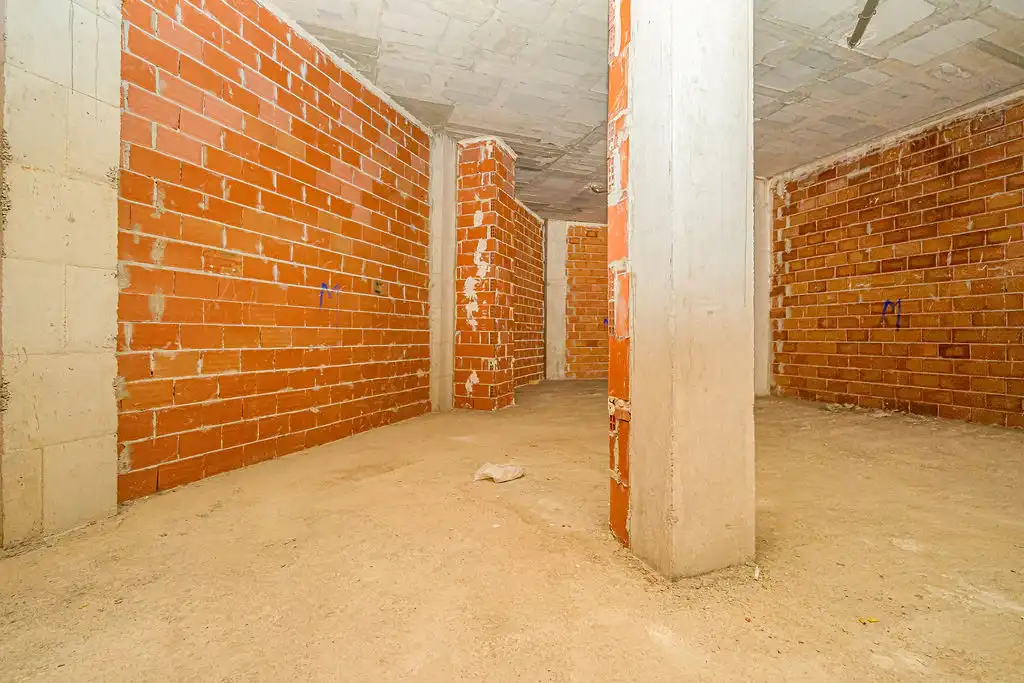 Local comercial en venda a C/ San Juan Bosco y Leonardo Jover, imagen 7