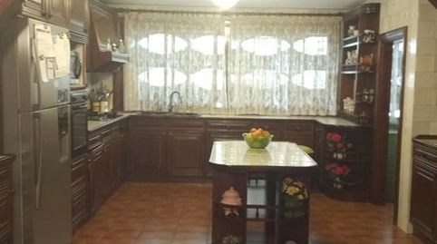 Foto 3 von Wohnung zum Verkauf in Carrer de Colon, Casco Histórico, Castellón de la Plana / Castelló de la Plana