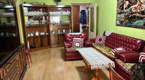 Foto 5 de Piso en venta en Sur - PAU 4, Móstoles