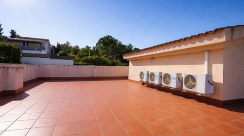 Foto 5 de Casa o xalet en venda a Avinguda del Mirador, Pla de Maset - Cap de Salou, Salou