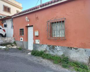 House or chalet for sale in Los Alvarados - Fuente los Berros - Bandama