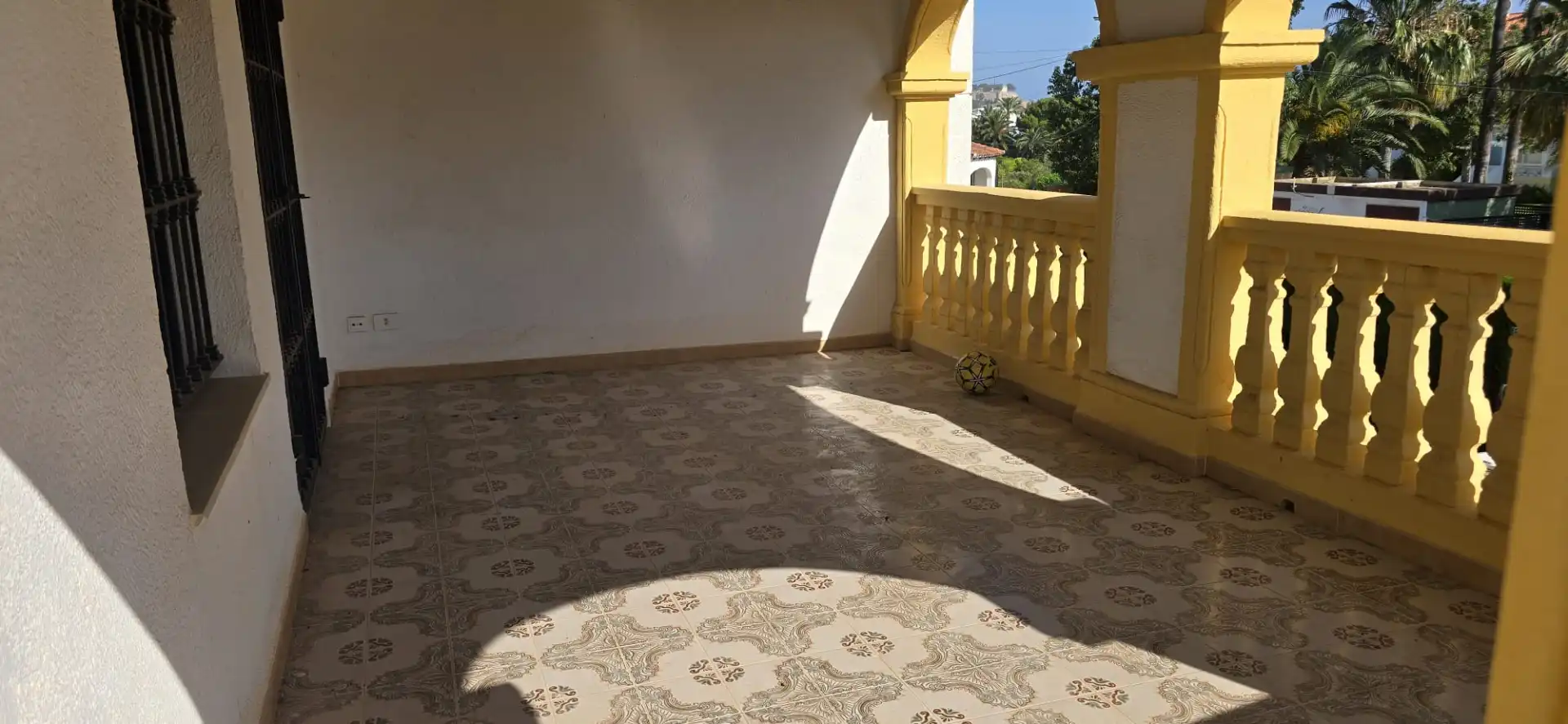 Villa mit Pool zum Verkauf in El Montgó, imagen 20