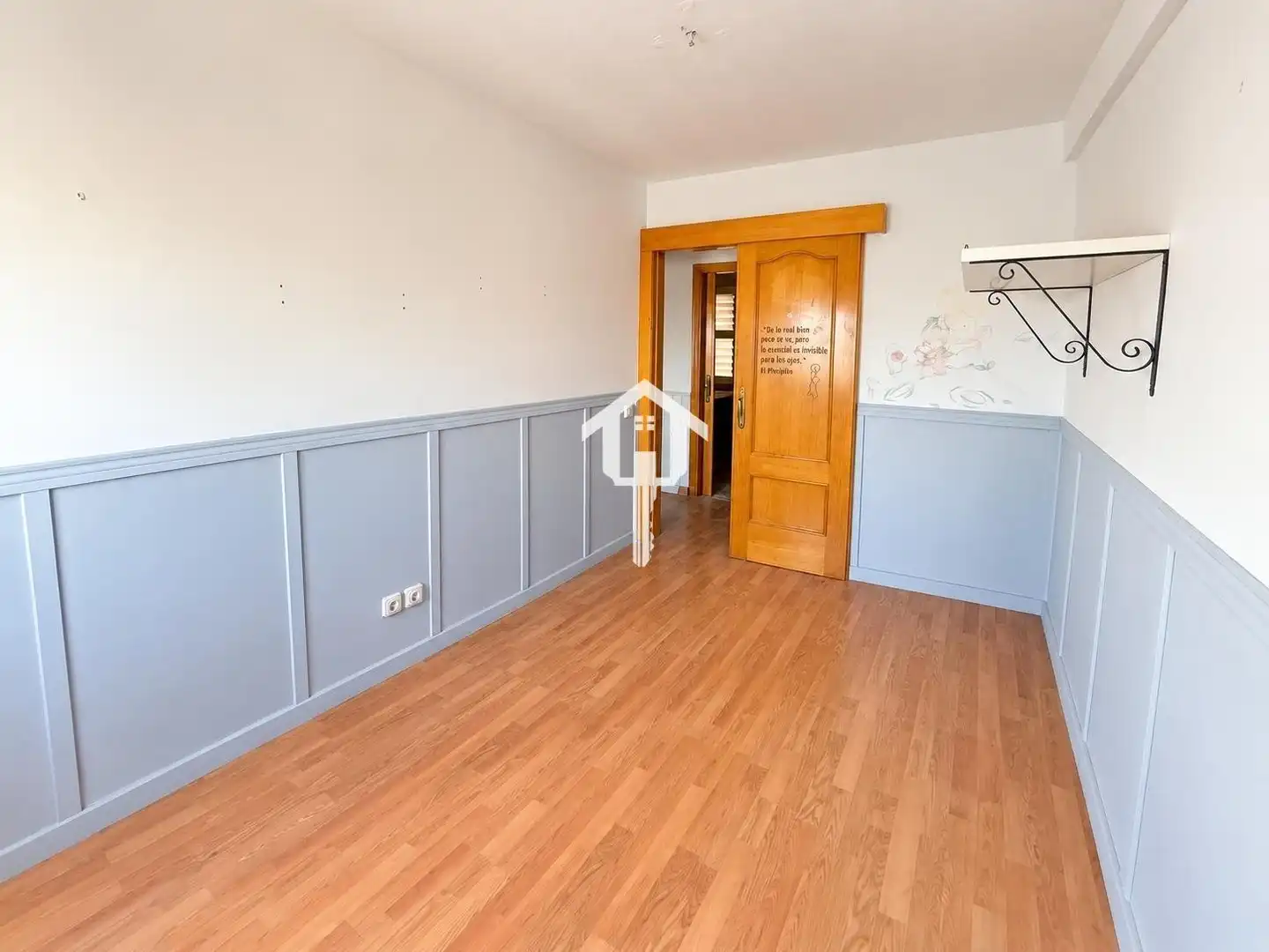 Flat with garden for sale in PINTOR PEDRO CAMACHO, imagen 28