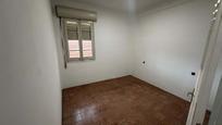 Bedroom of Flat for sale in Berga