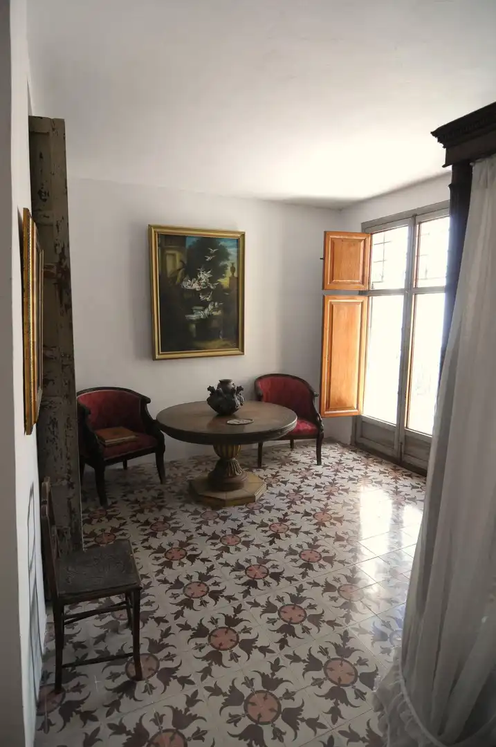 Maison avec terrasse à vendre à Benissa pueblo, imagen 94